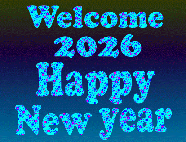 Border images / lines / design / pictures / background colors / background pictures